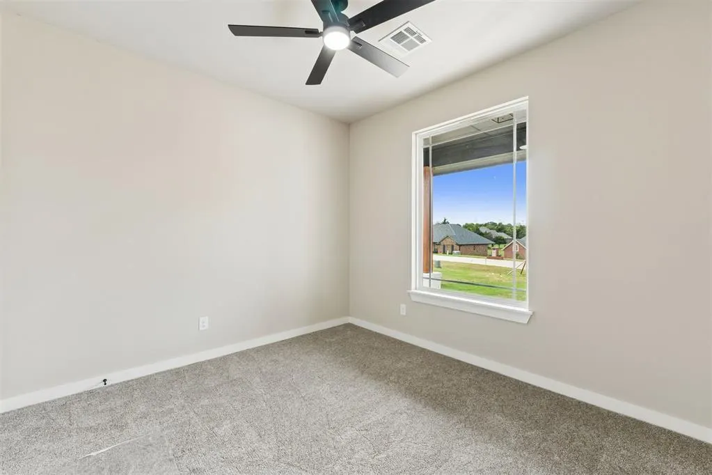 Photo 29 — 600 Eagle Lake Lane, Newcastle, OK 73065