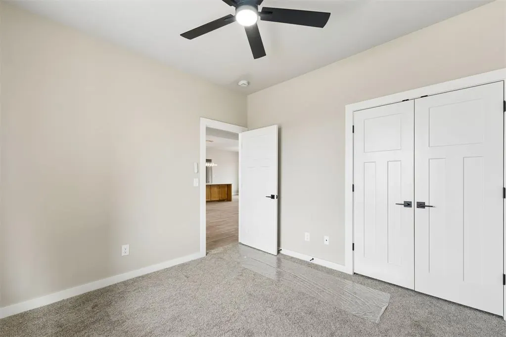Photo 30 — 600 Eagle Lake Lane, Newcastle, OK 73065