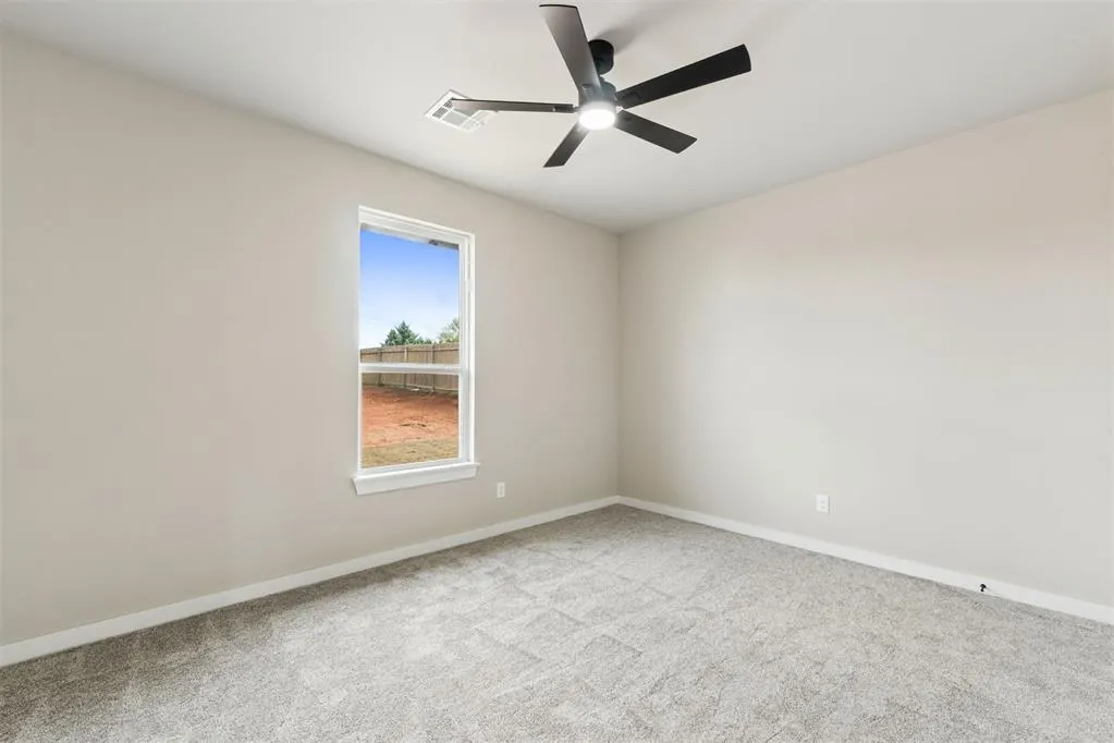 Photo 31 — 600 Eagle Lake Lane, Newcastle, OK 73065