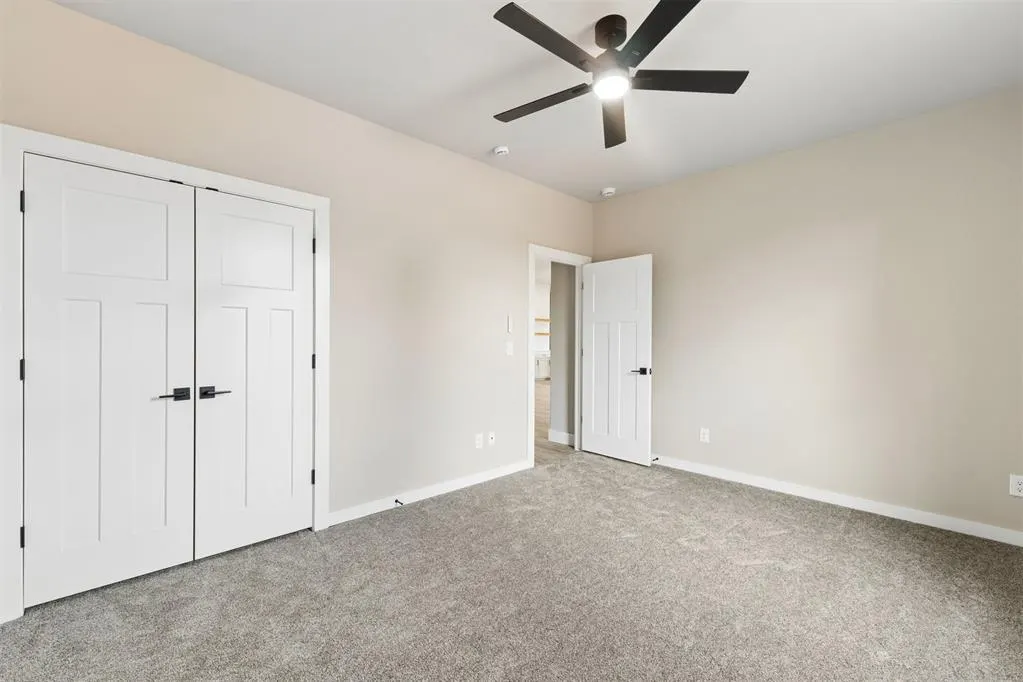 Photo 32 — 600 Eagle Lake Lane, Newcastle, OK 73065