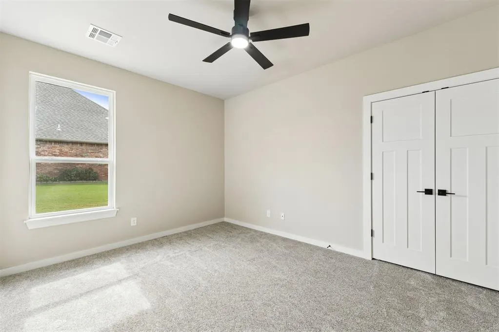 Photo 36 — 600 Eagle Lake Lane, Newcastle, OK 73065