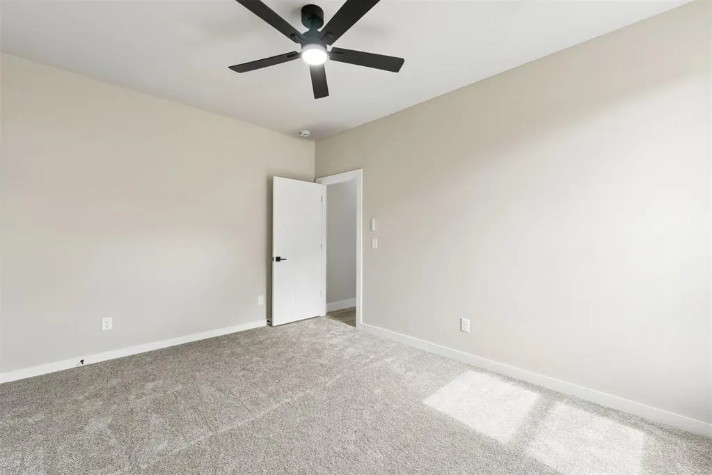 Photo 37 — 600 Eagle Lake Lane, Newcastle, OK 73065