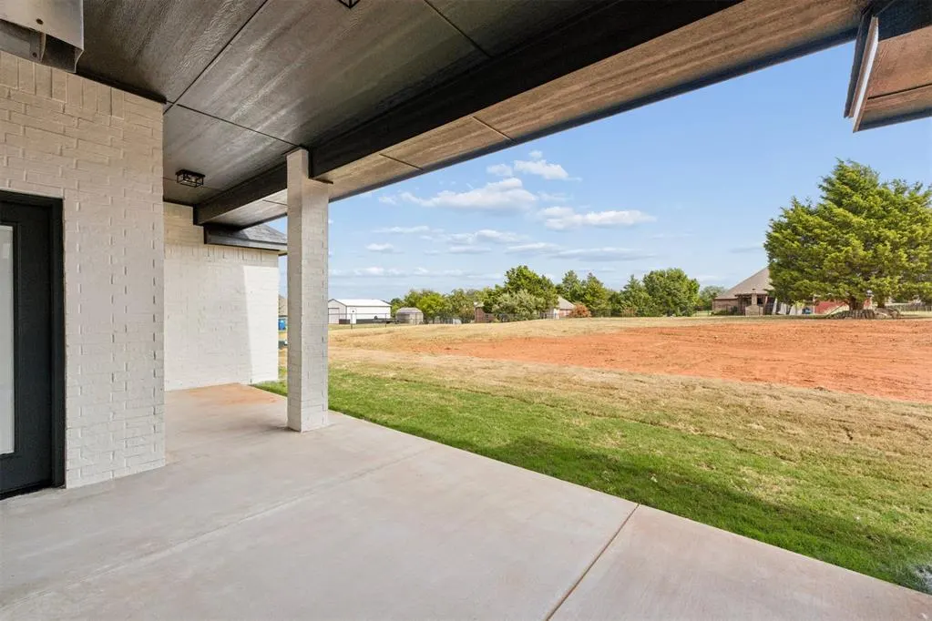 Photo 41 — 600 Eagle Lake Lane, Newcastle, OK 73065