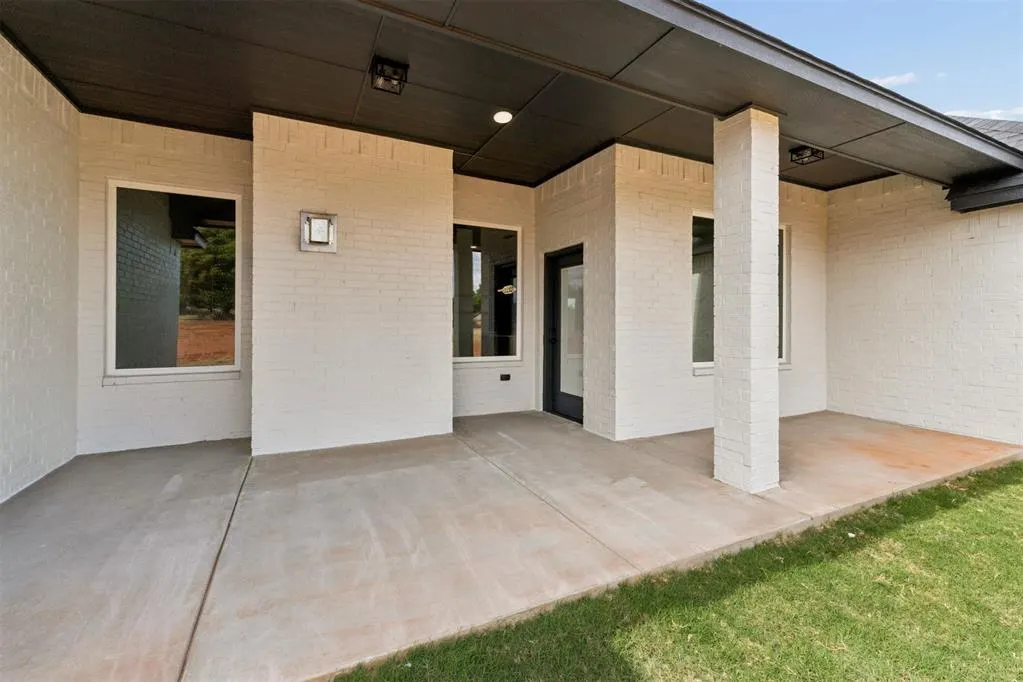 Photo 42 — 600 Eagle Lake Lane, Newcastle, OK 73065