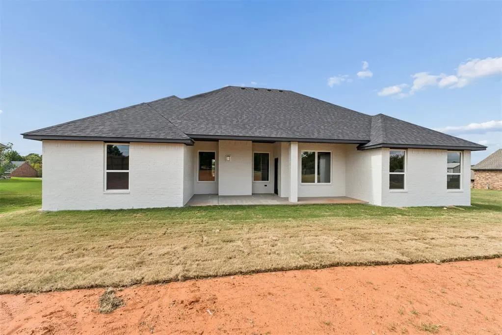 Photo 43 — 600 Eagle Lake Lane, Newcastle, OK 73065