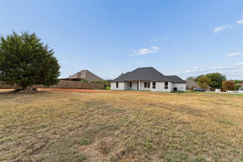 Photo 44 — 600 Eagle Lake Lane, Newcastle, OK 73065