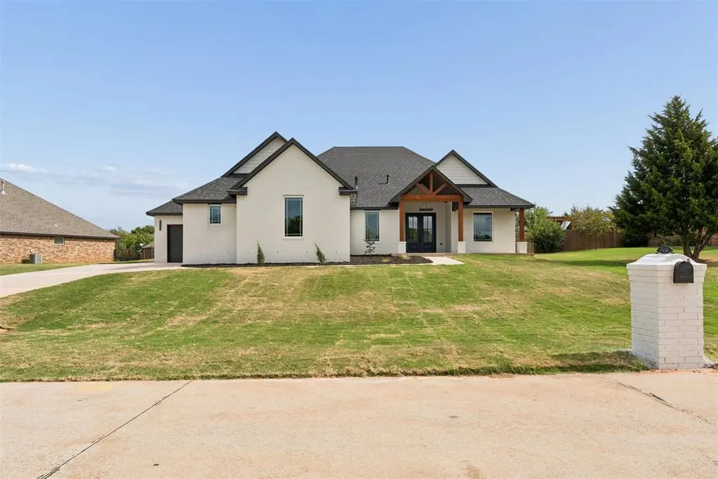 Photo 46 — 600 Eagle Lake Lane, Newcastle, OK 73065