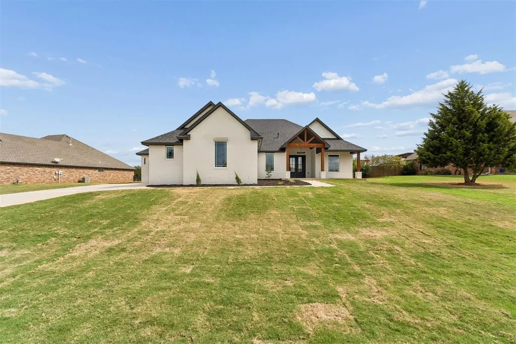 Photo 47 — 600 Eagle Lake Lane, Newcastle, OK 73065