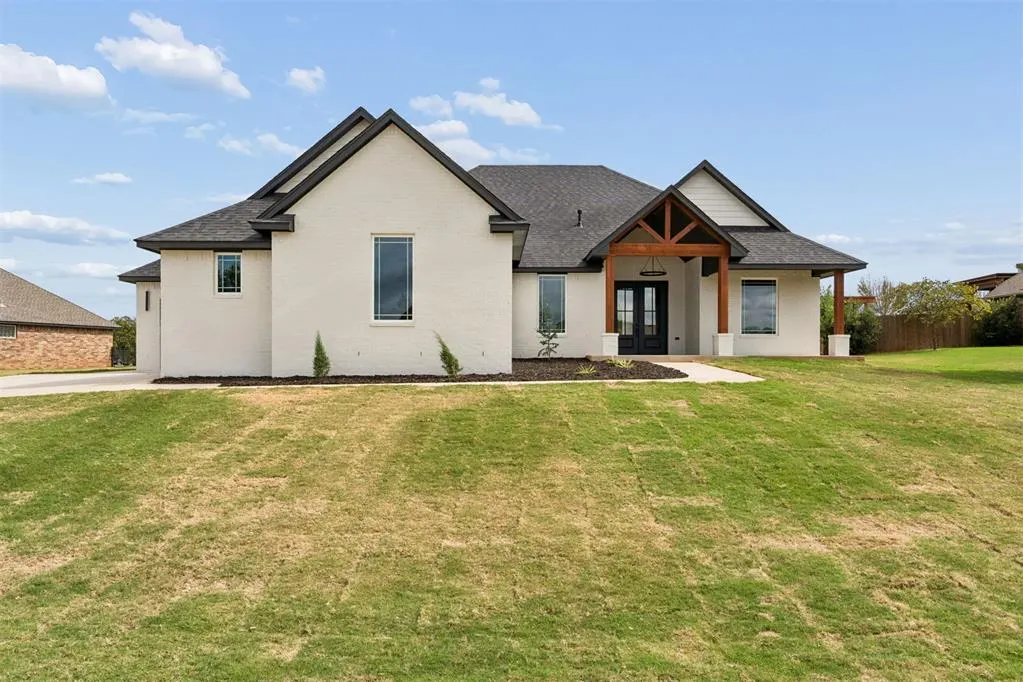 Photo 48 — 600 Eagle Lake Lane, Newcastle, OK 73065