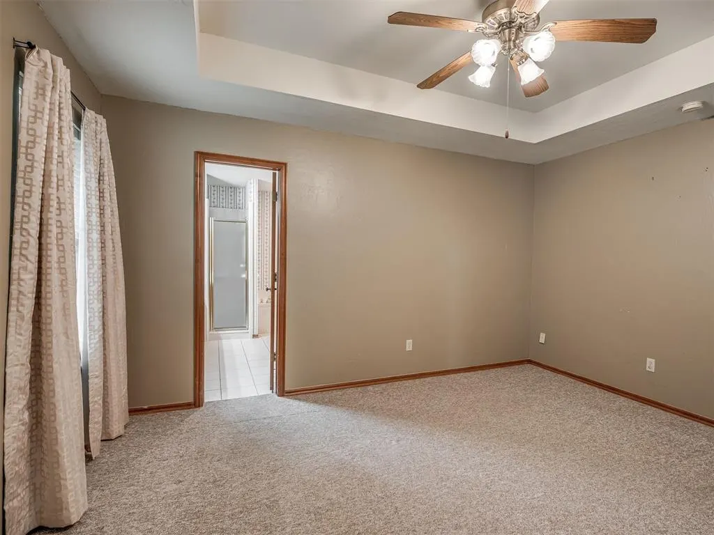Photo 20 — 2517 Bellaire Drive, Moore, OK 73160