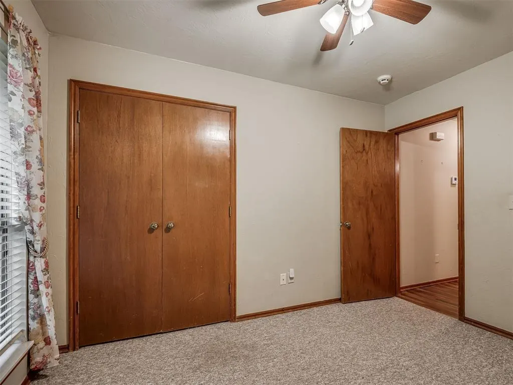 Photo 26 — 2517 Bellaire Drive, Moore, OK 73160
