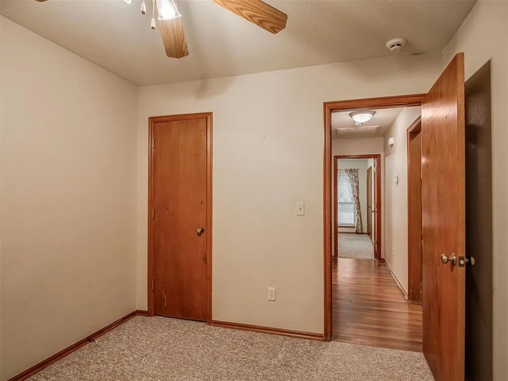 Photo 29 — 2517 Bellaire Drive, Moore, OK 73160