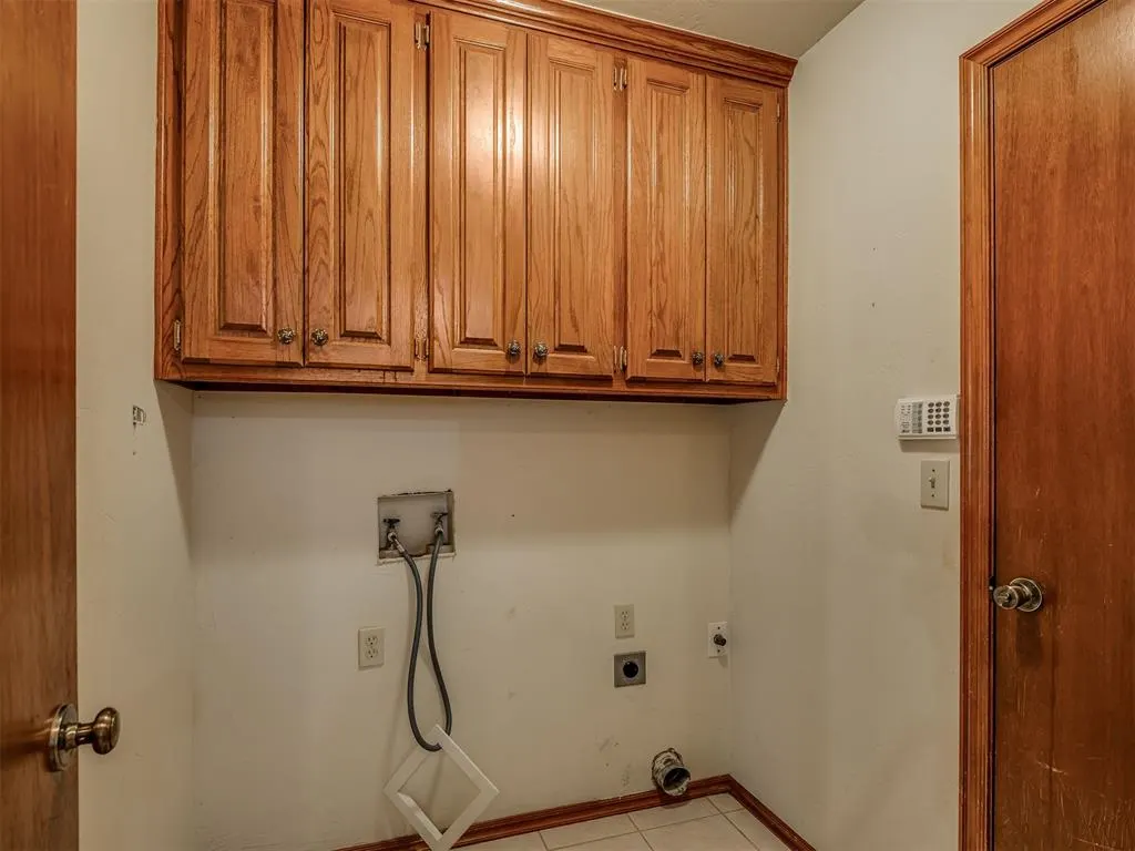 Photo 30 — 2517 Bellaire Drive, Moore, OK 73160