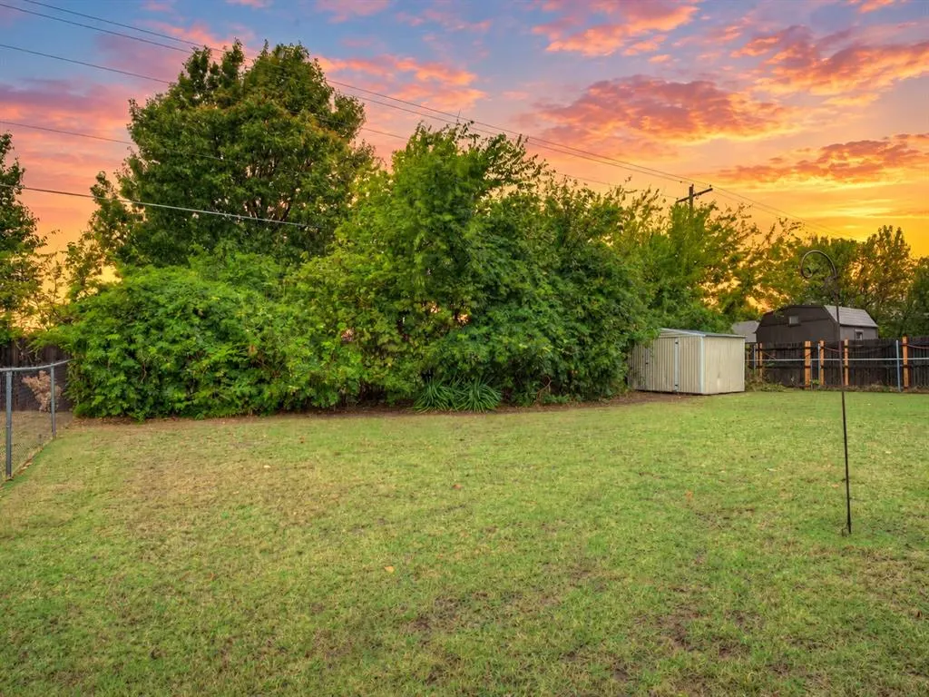 Photo 33 — 2517 Bellaire Drive, Moore, OK 73160