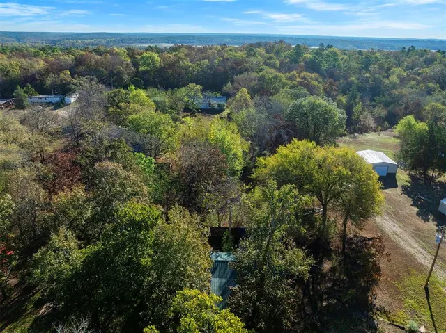 Photo 5 — 23 Rail Lane, Ringold, OK 74754