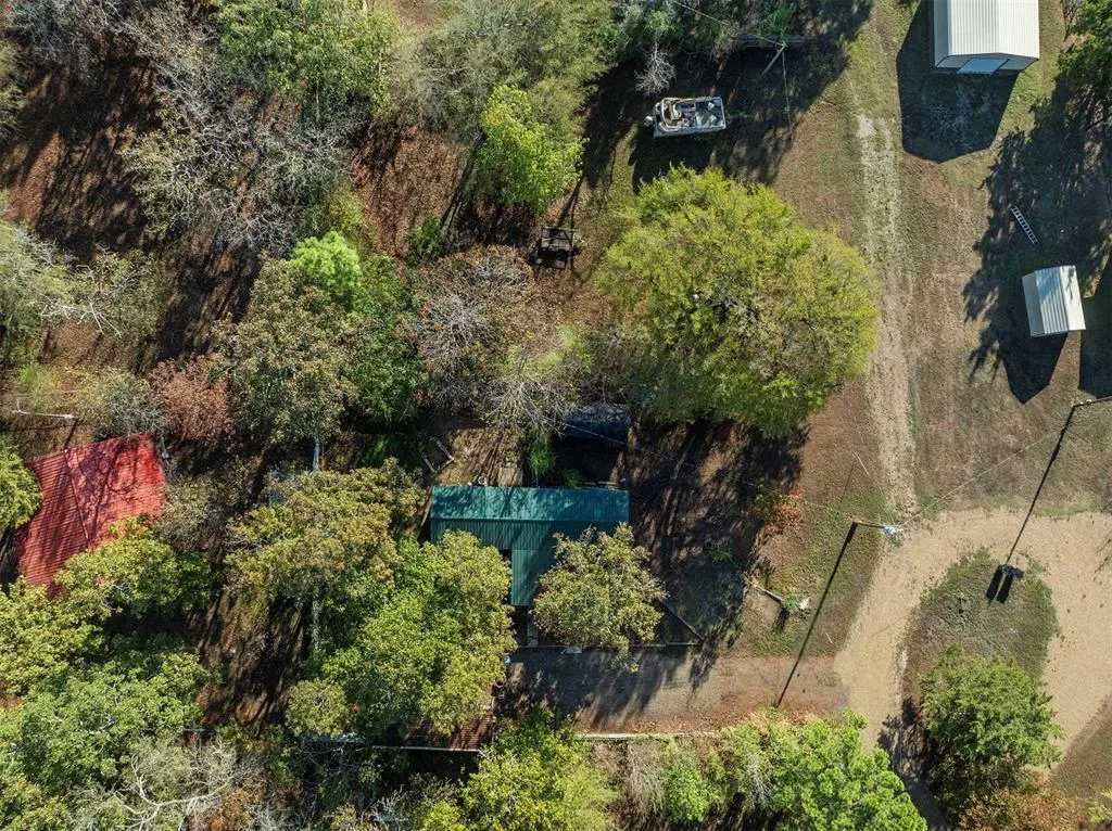 Photo 6 — 23 Rail Lane, Ringold, OK 74754
