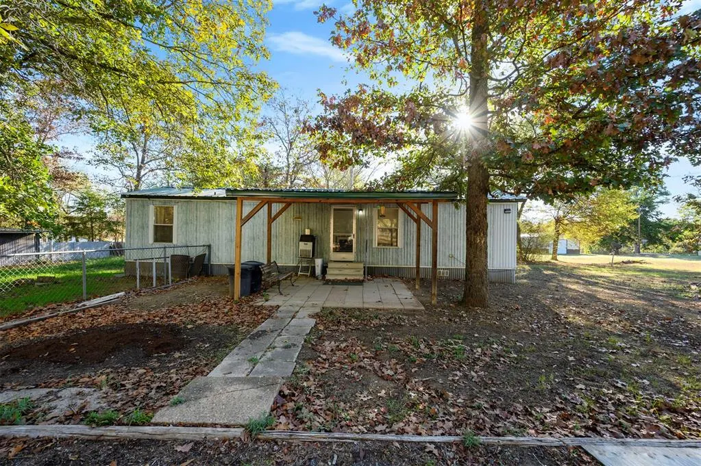 Photo 7 — 23 Rail Lane, Ringold, OK 74754