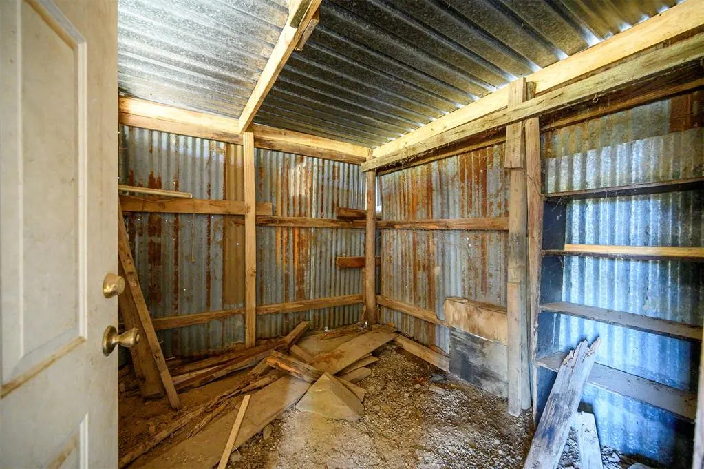 Photo 10 — 23 Rail Lane, Ringold, OK 74754