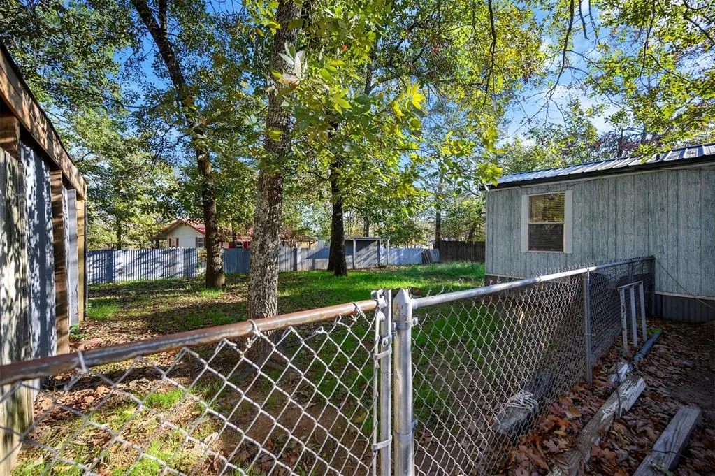 Photo 11 — 23 Rail Lane, Ringold, OK 74754