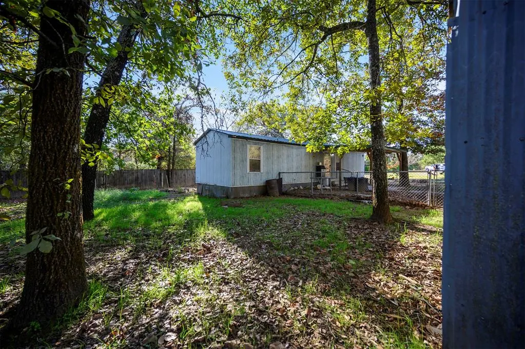 Photo 12 — 23 Rail Lane, Ringold, OK 74754