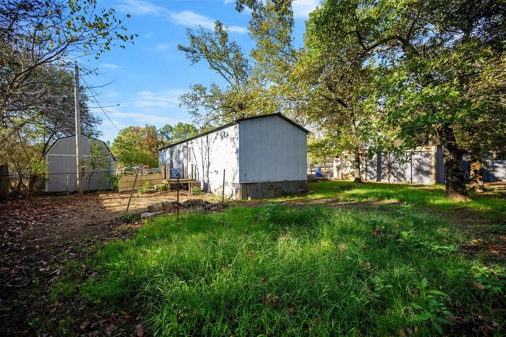 Photo 13 — 23 Rail Lane, Ringold, OK 74754