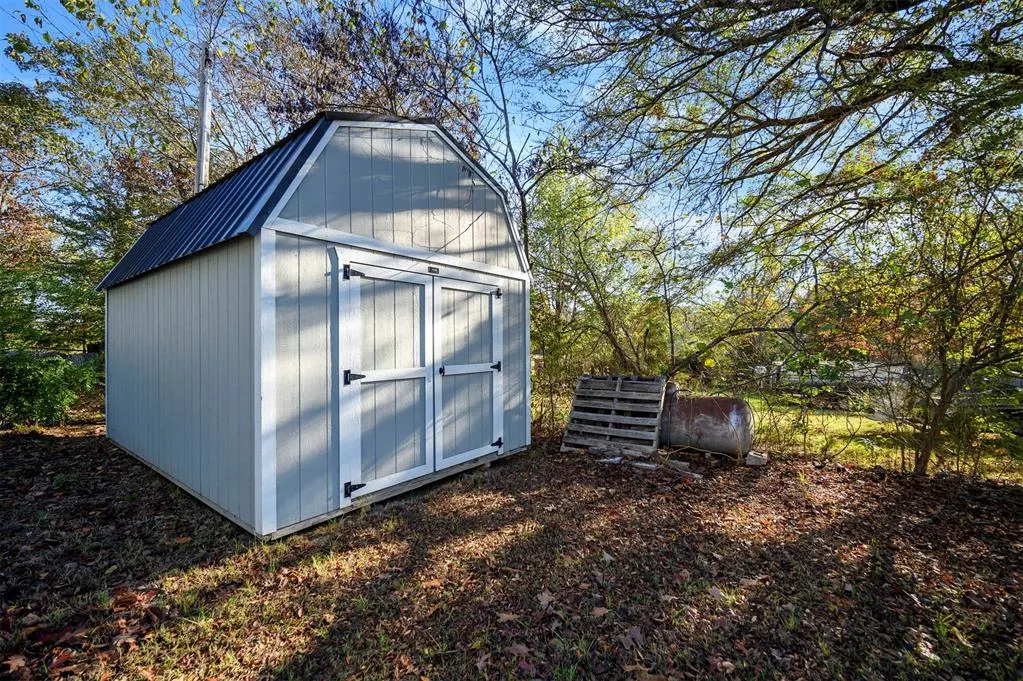 Photo 15 — 23 Rail Lane, Ringold, OK 74754