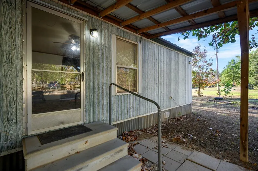 Photo 16 — 23 Rail Lane, Ringold, OK 74754