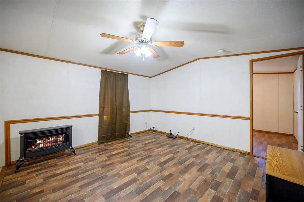 Photo 17 — 23 Rail Lane, Ringold, OK 74754