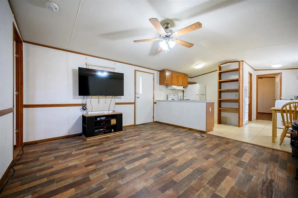 Photo 18 — 23 Rail Lane, Ringold, OK 74754
