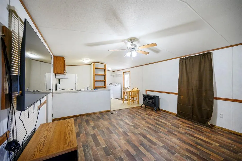 Photo 19 — 23 Rail Lane, Ringold, OK 74754