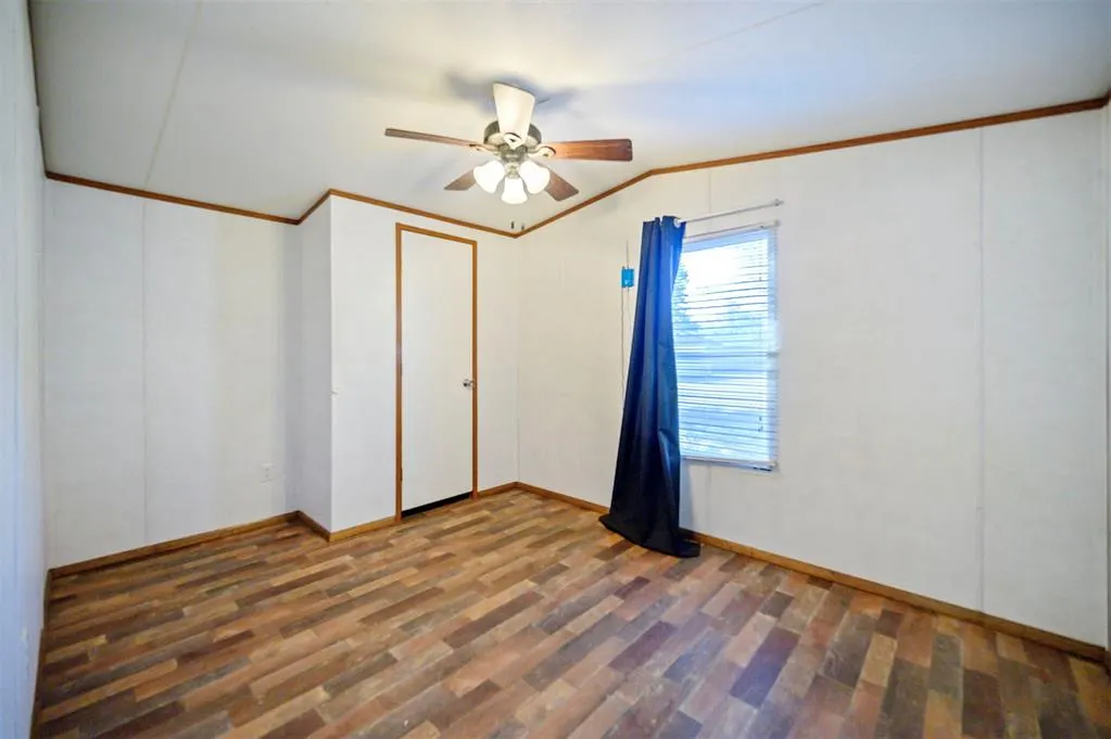 Photo 20 — 23 Rail Lane, Ringold, OK 74754
