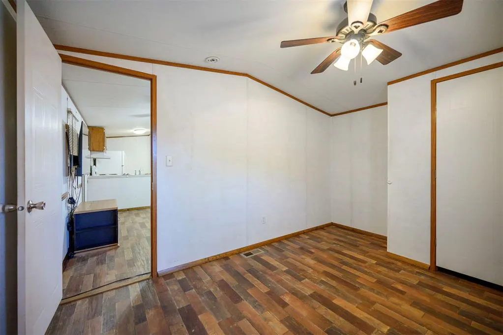 Photo 21 — 23 Rail Lane, Ringold, OK 74754