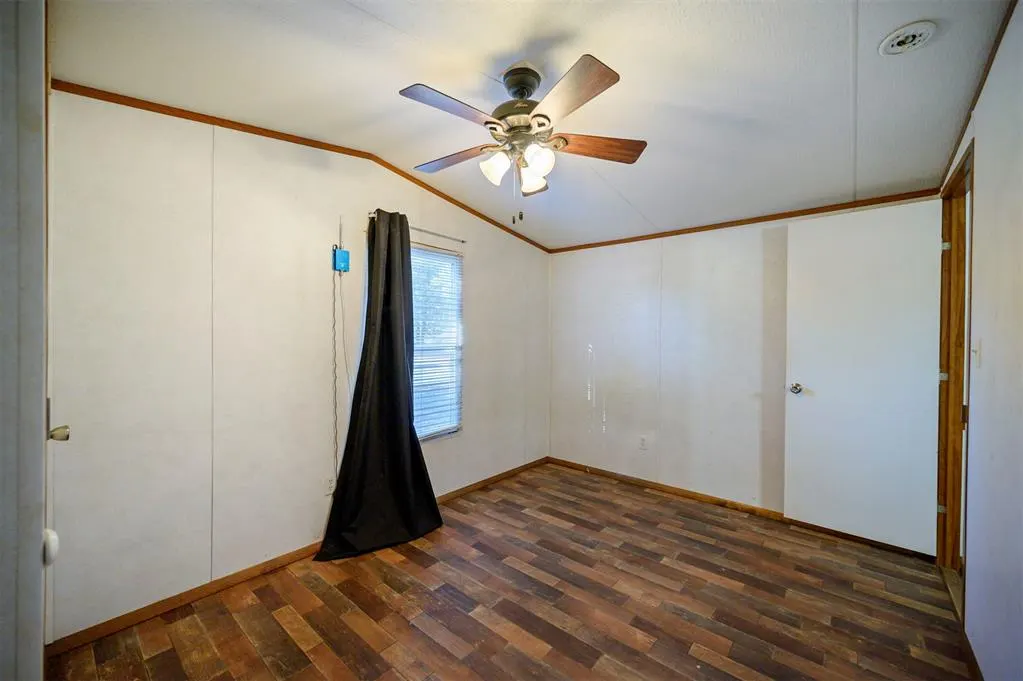 Photo 22 — 23 Rail Lane, Ringold, OK 74754