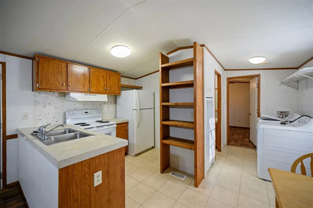 Photo 23 — 23 Rail Lane, Ringold, OK 74754