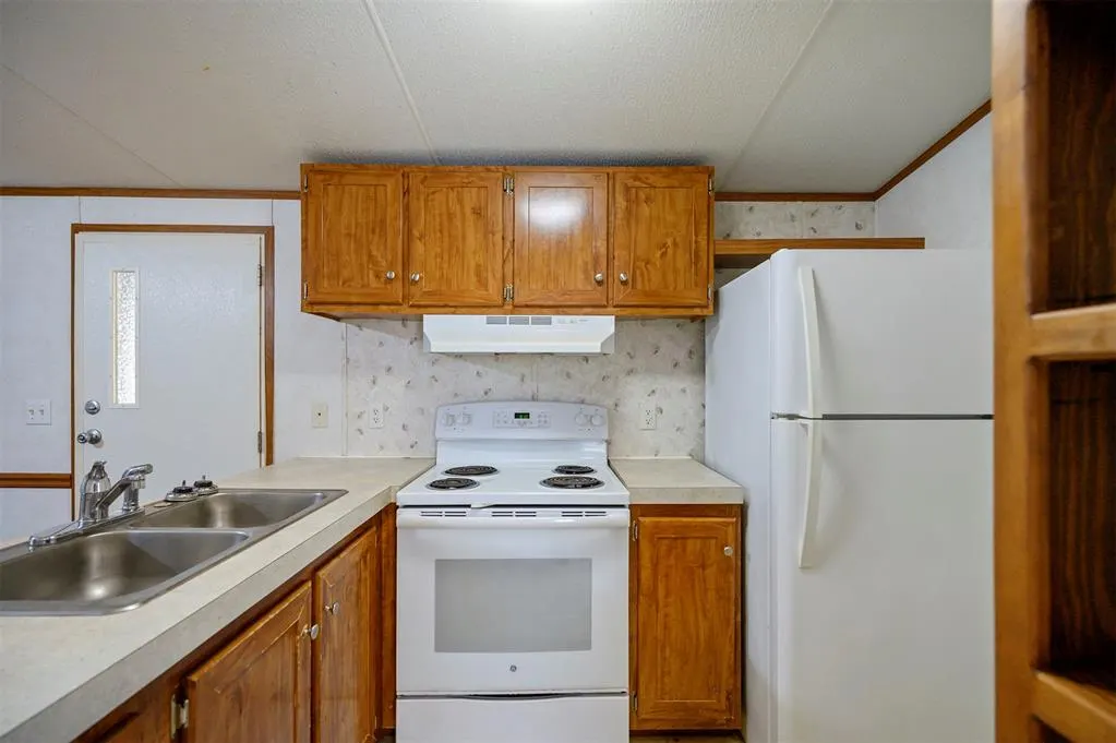 Photo 25 — 23 Rail Lane, Ringold, OK 74754