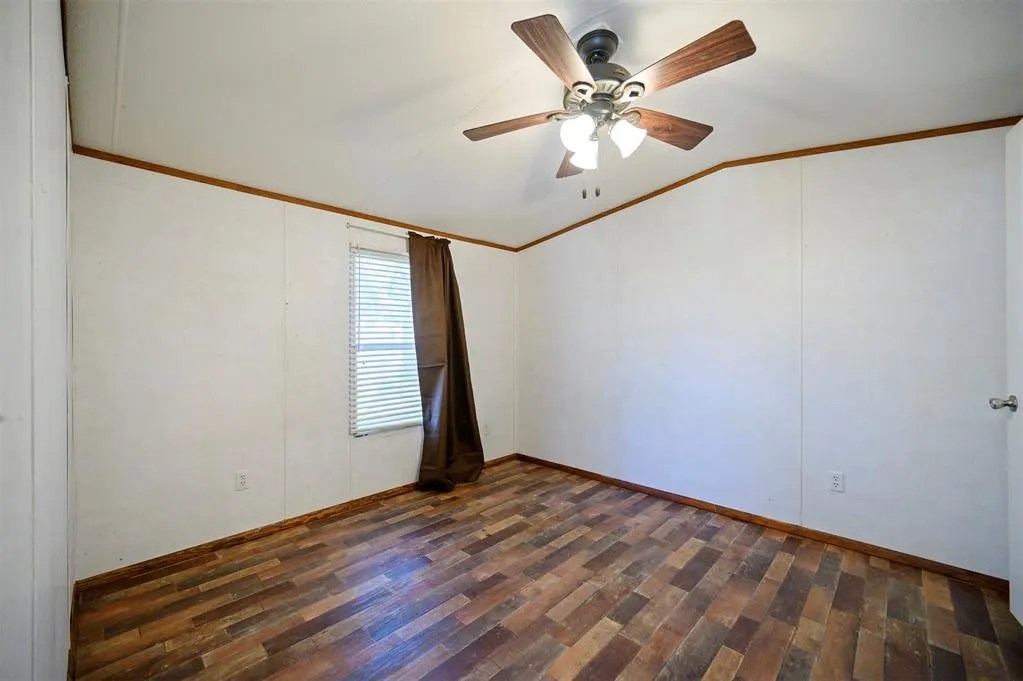 Photo 29 — 23 Rail Lane, Ringold, OK 74754