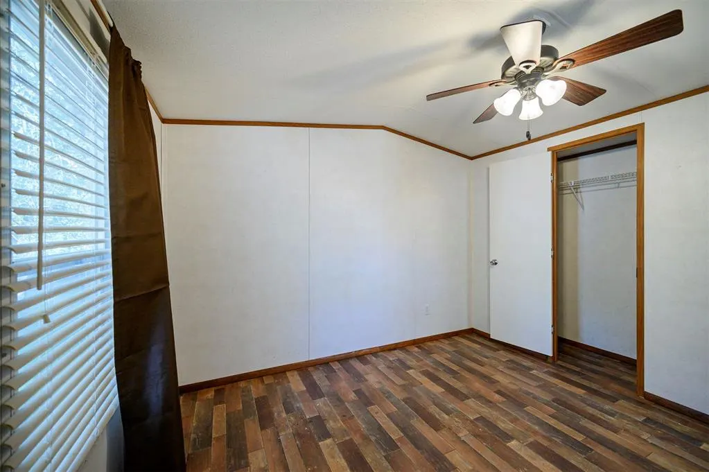 Photo 30 — 23 Rail Lane, Ringold, OK 74754