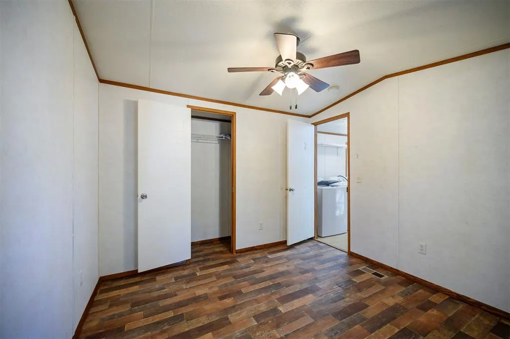 Photo 31 — 23 Rail Lane, Ringold, OK 74754