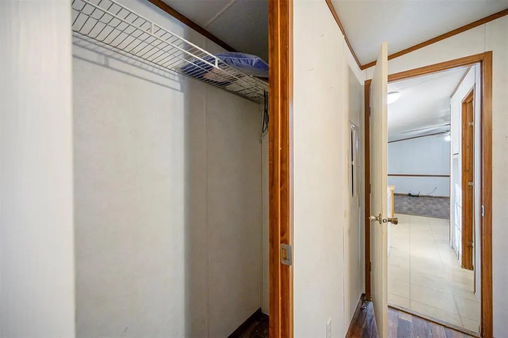 Photo 32 — 23 Rail Lane, Ringold, OK 74754