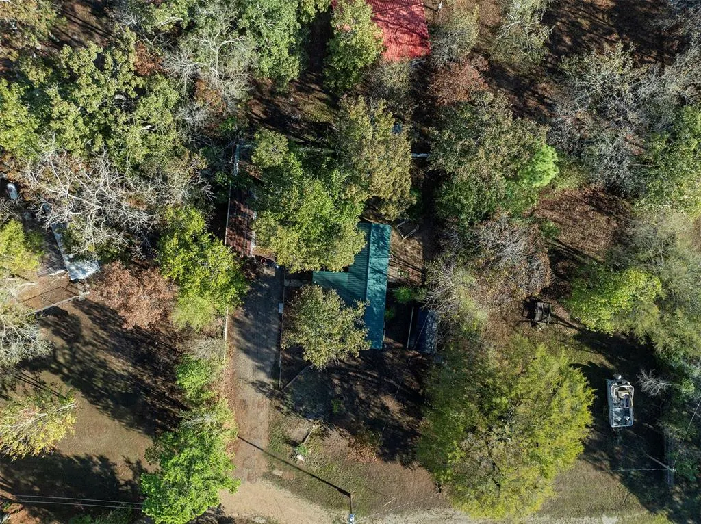 Photo 34 — 23 Rail Lane, Ringold, OK 74754