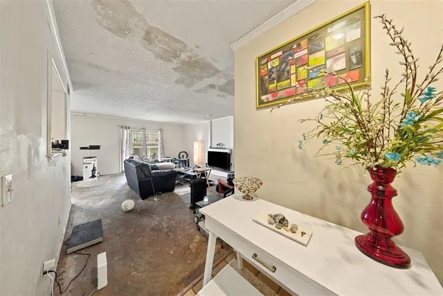 Photo 3 — 6000 N Penn Avenue 9, Oklahoma City, OK 73112