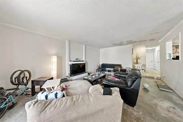 Photo 4 — 6000 N Penn Avenue 9, Oklahoma City, OK 73112