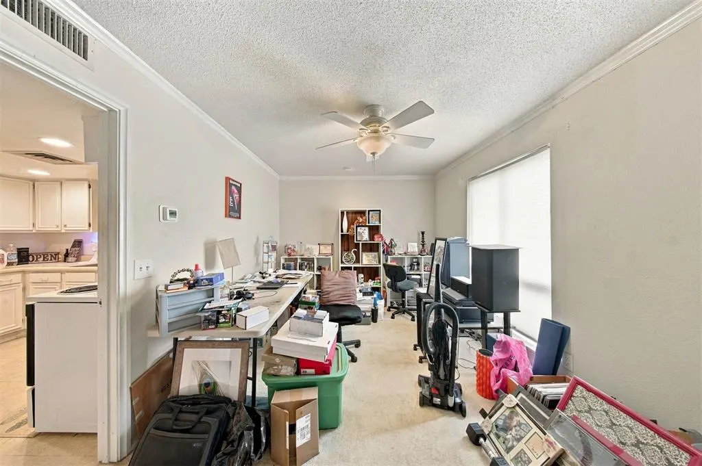 Photo 8 — 6000 N Penn Avenue 9, Oklahoma City, OK 73112