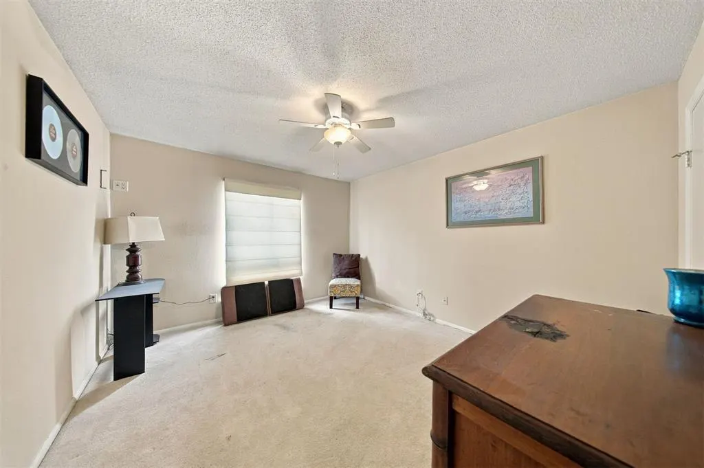 Photo 9 — 6000 N Penn Avenue 9, Oklahoma City, OK 73112