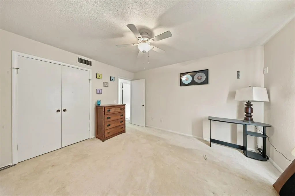 Photo 10 — 6000 N Penn Avenue 9, Oklahoma City, OK 73112
