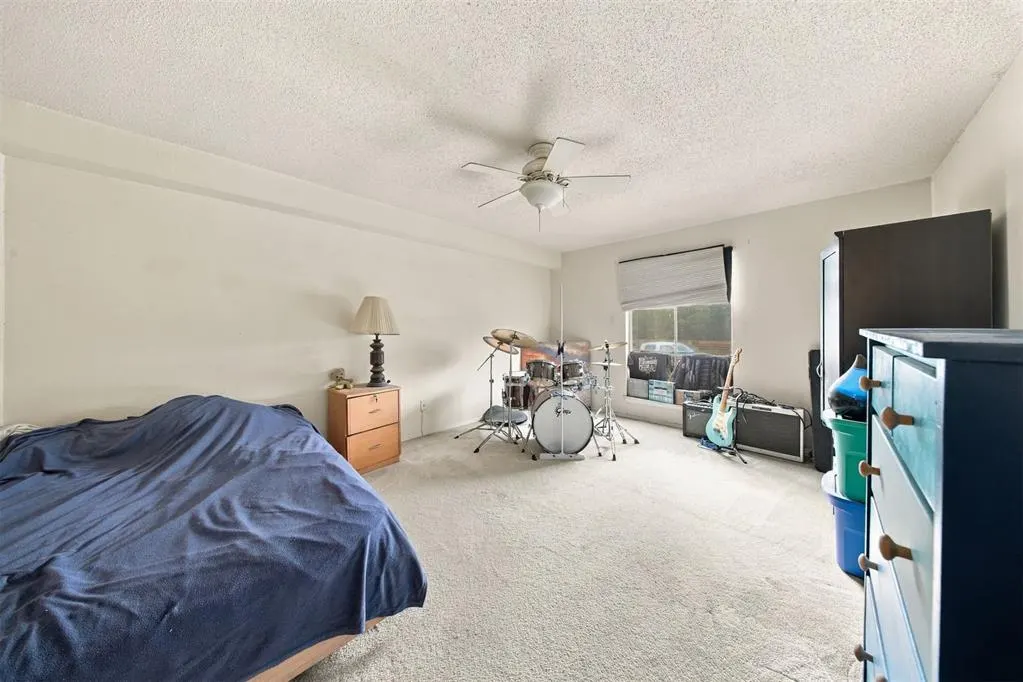 Photo 12 — 6000 N Penn Avenue 9, Oklahoma City, OK 73112