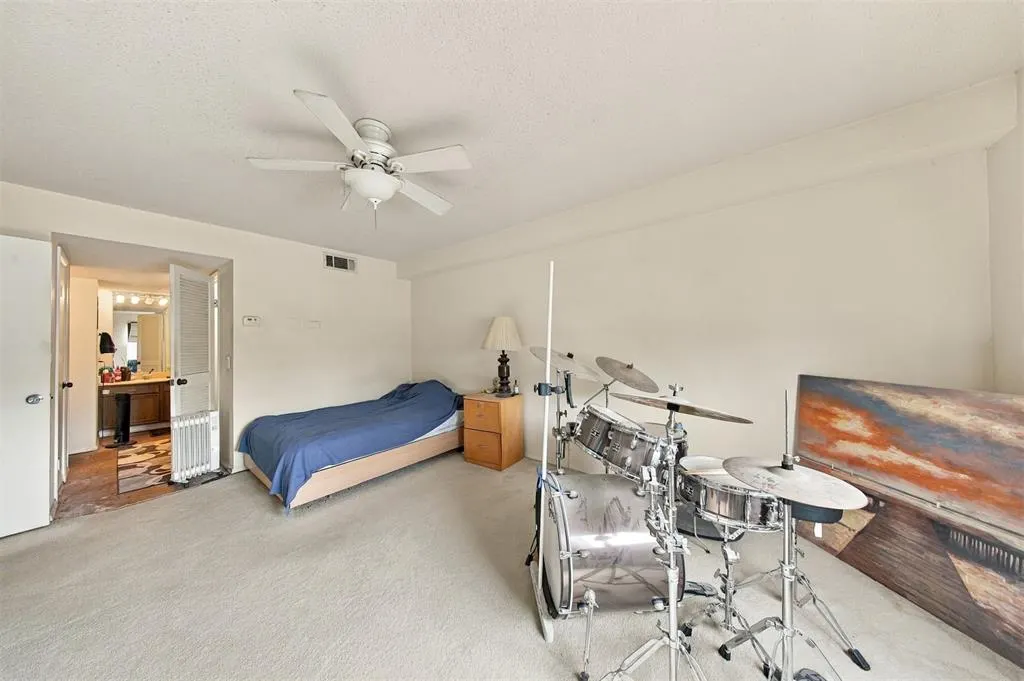 Photo 13 — 6000 N Penn Avenue 9, Oklahoma City, OK 73112