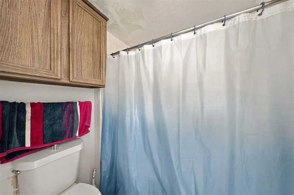 Photo 14 — 6000 N Penn Avenue 9, Oklahoma City, OK 73112