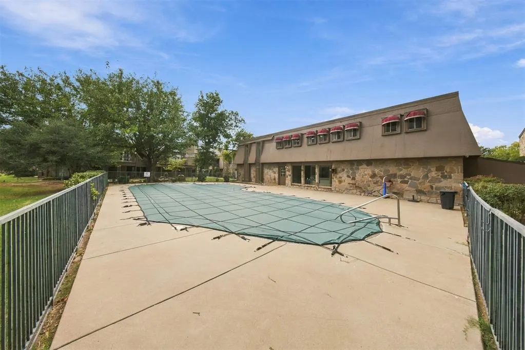 Photo 18 — 6000 N Penn Avenue 9, Oklahoma City, OK 73112