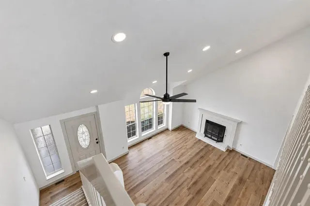 Photo 3 — 1104 NE 25th Street, Moore, OK 73160